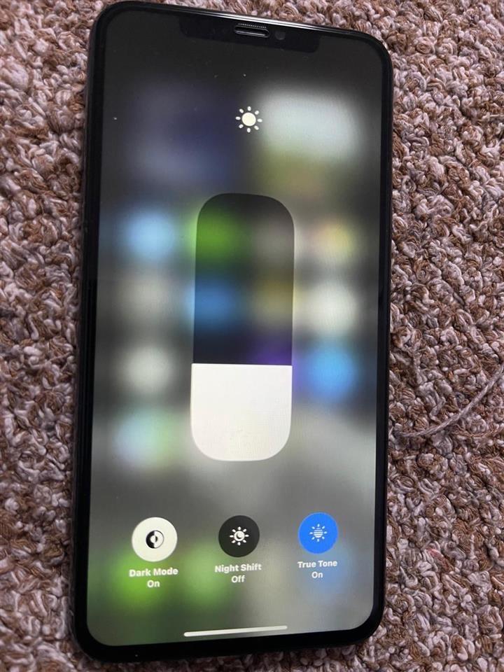 Iphone-11-pro-max