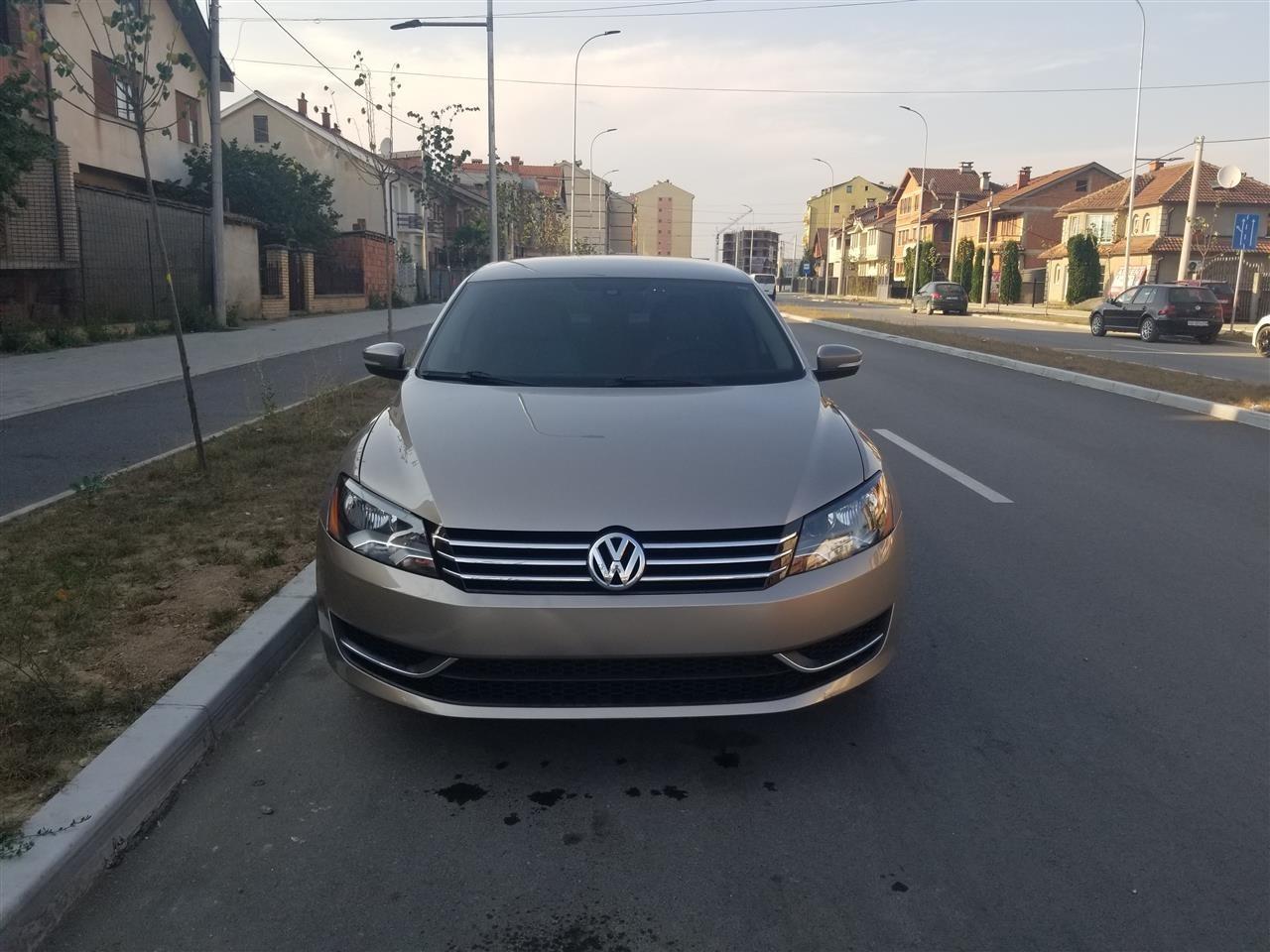 Passat-Wolfsburg-Edition-2015