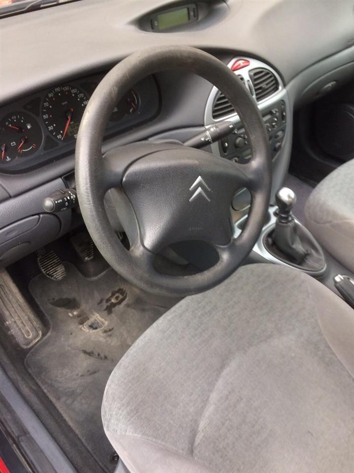 Shitet