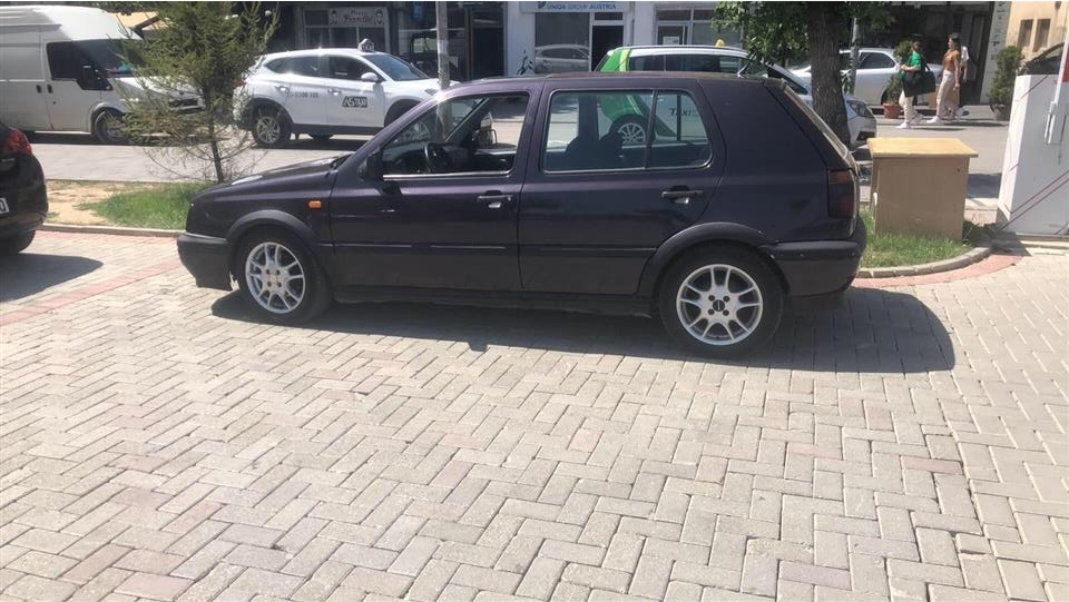golf-3