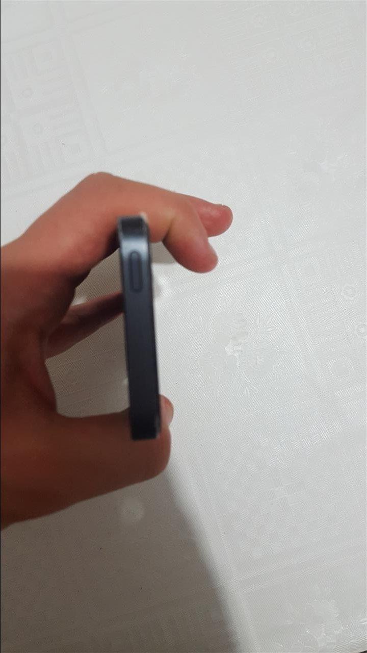 Telefon