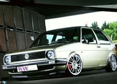 Golf-2-