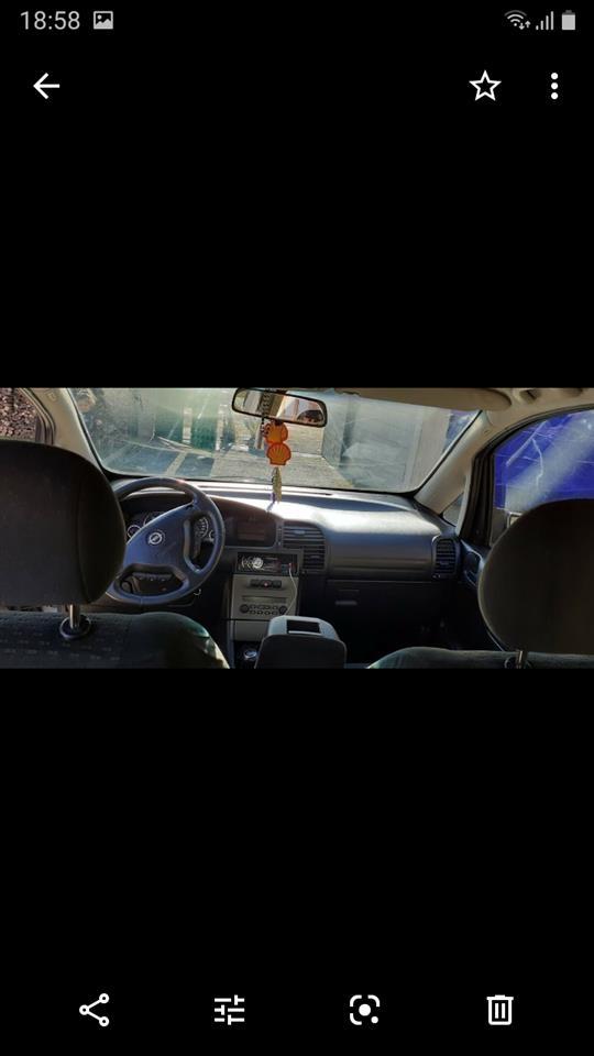 044477793