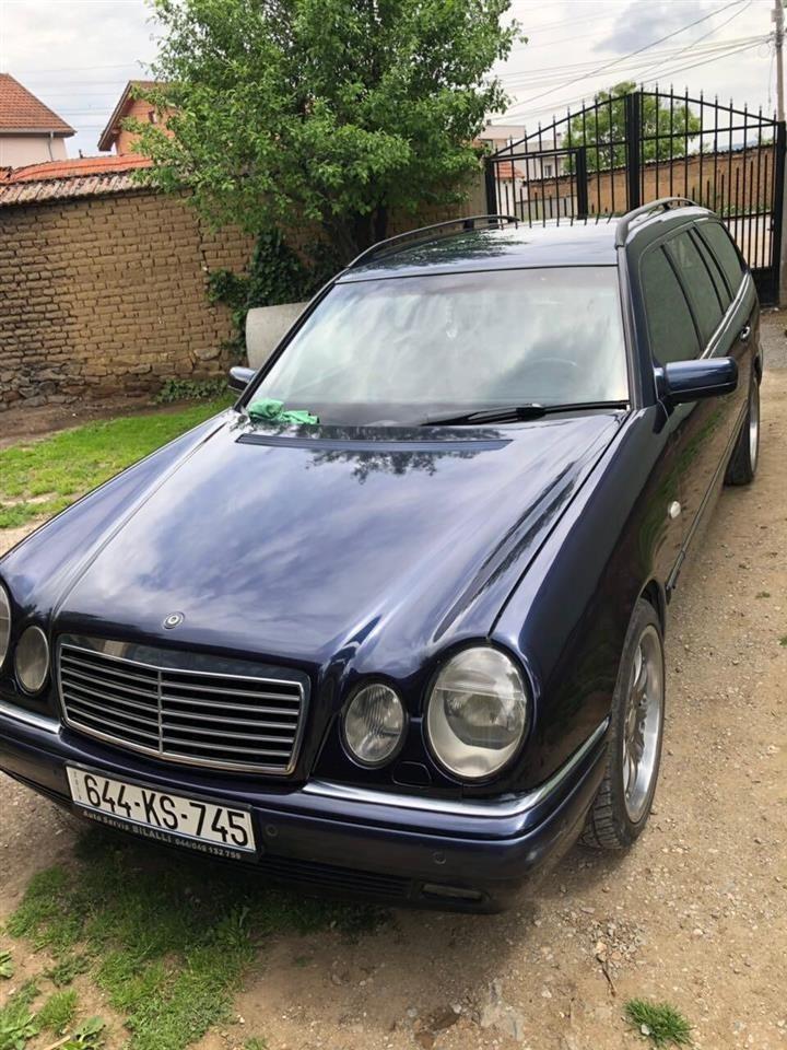 Mercedes-e-class-