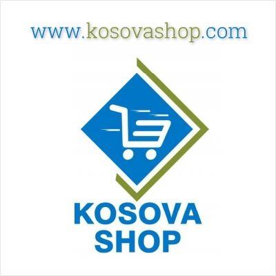 Kosova Shop