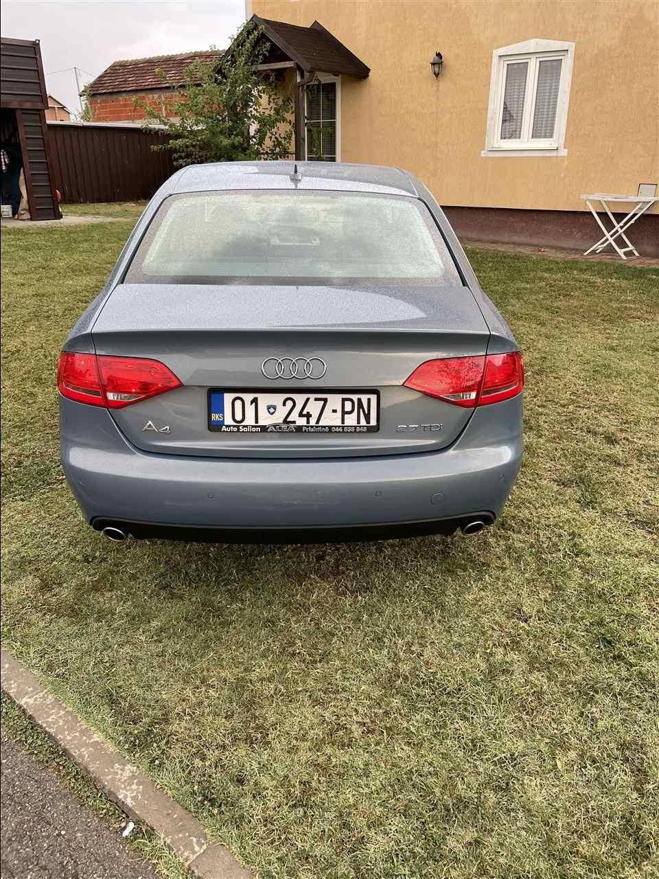 Audi-A4-2-7-SLine