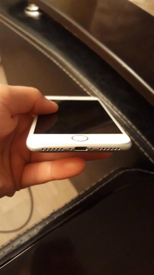 Shitet-Iphone-7