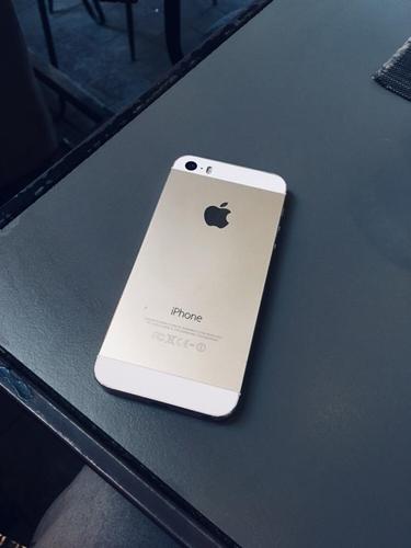 iphnone 5s