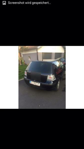 Golf-4-