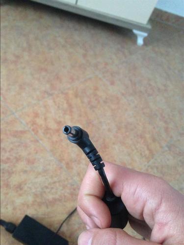 adapter per laptop