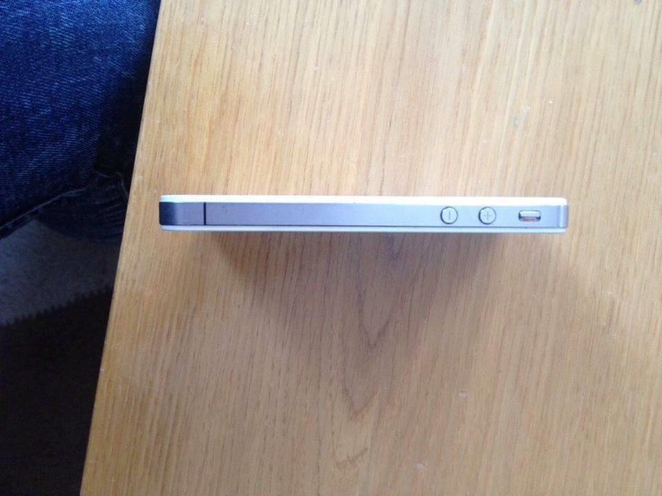 Iphone-4