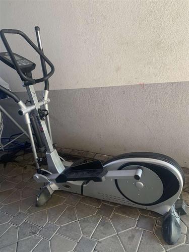 Per Fitnes