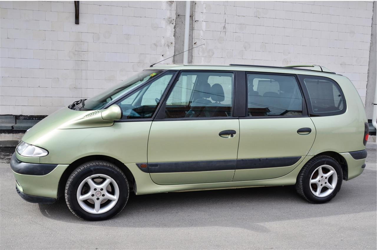 Renault-Espace-