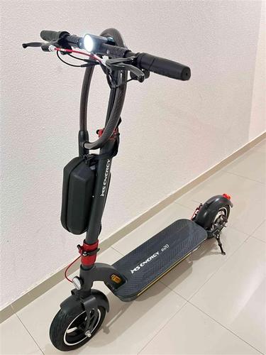 Shitet Trotineti  MS /E20energy
