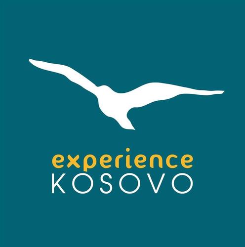 Experience Kosovo on sale