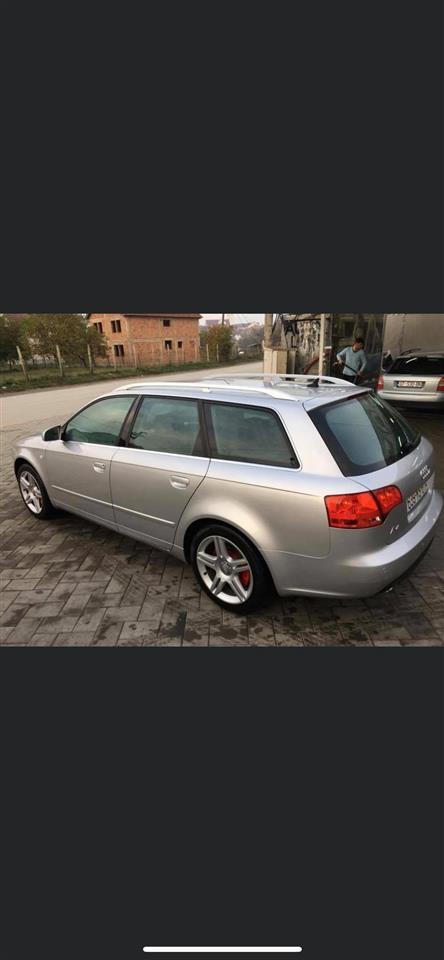 Audi-A4-