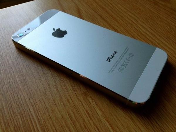 Shes-iphone5