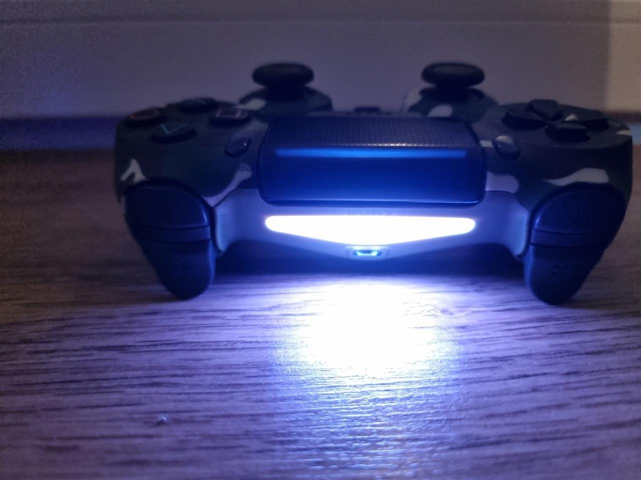 PS4-controller-