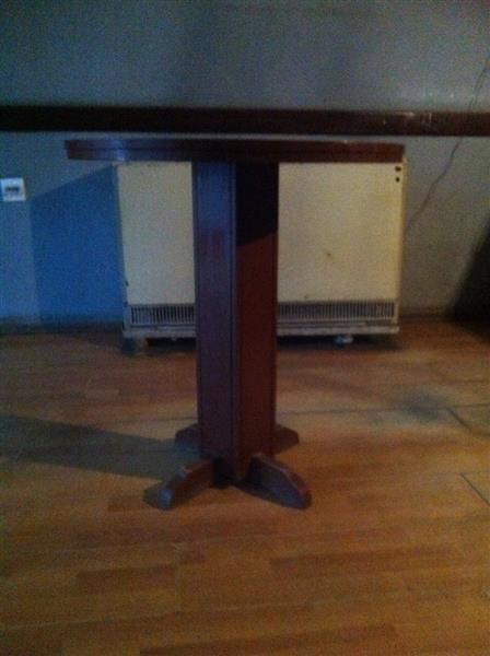 Inventar-per-Caffe-Bar