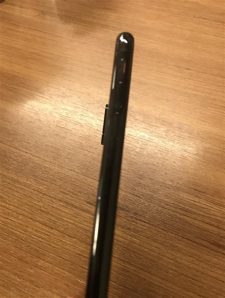 Iphone-X-