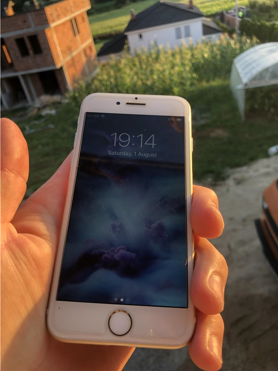 Iphone-7-