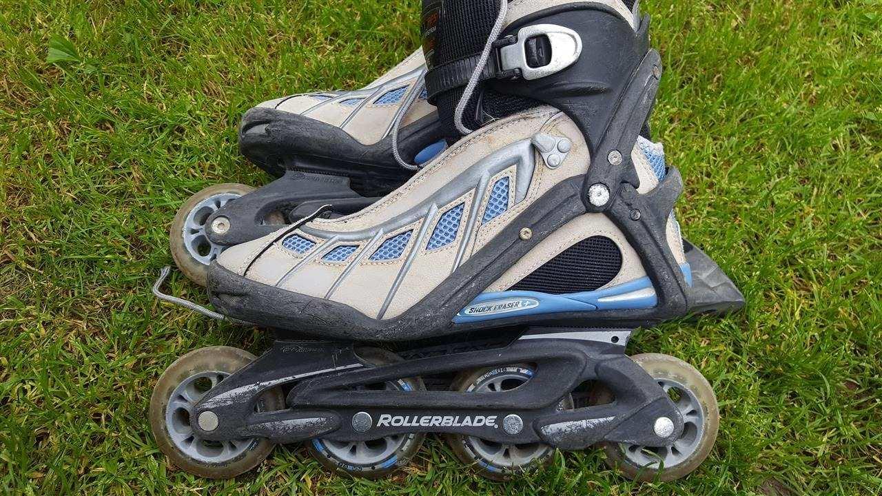 Rollera