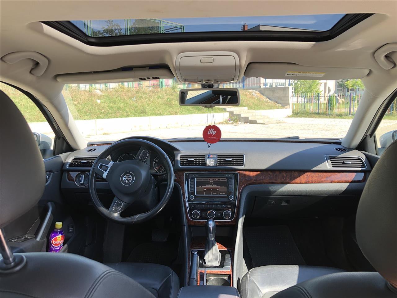 Passat-B7-