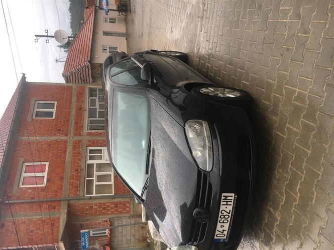 Benzin
