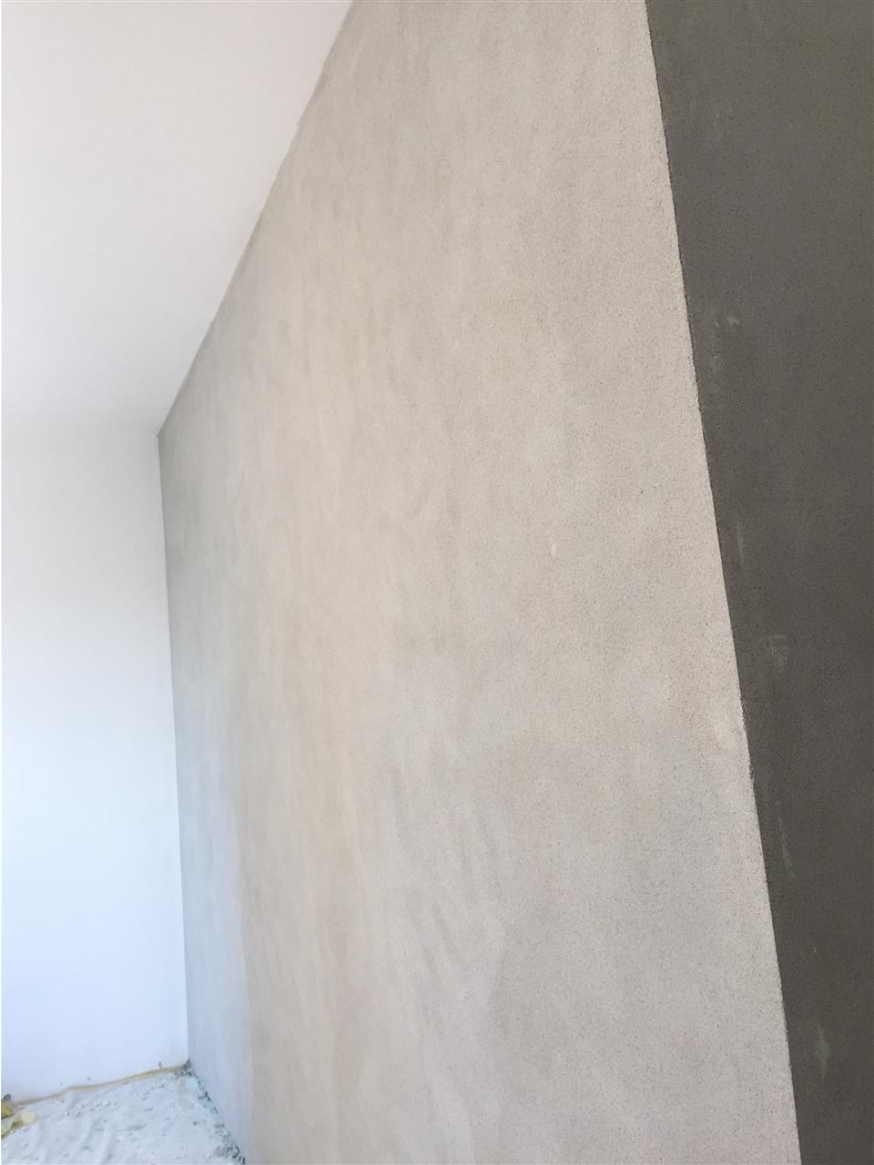 Moler-Knauf-Glet-