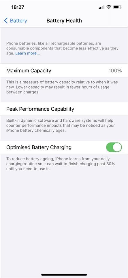 Iphone-11-pro-max