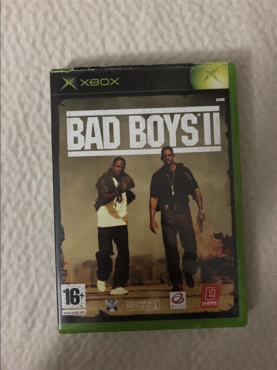 CD-PER-X-BOX