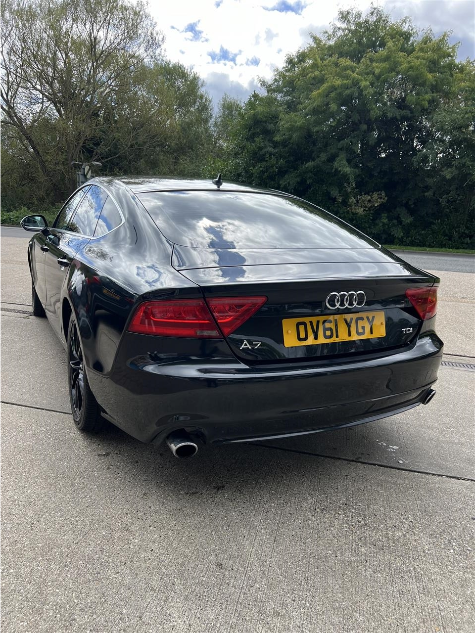 Audi-A7-Angleze