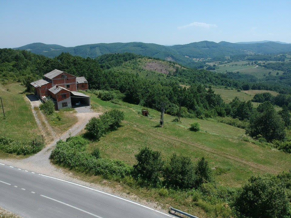 Prapashtic
