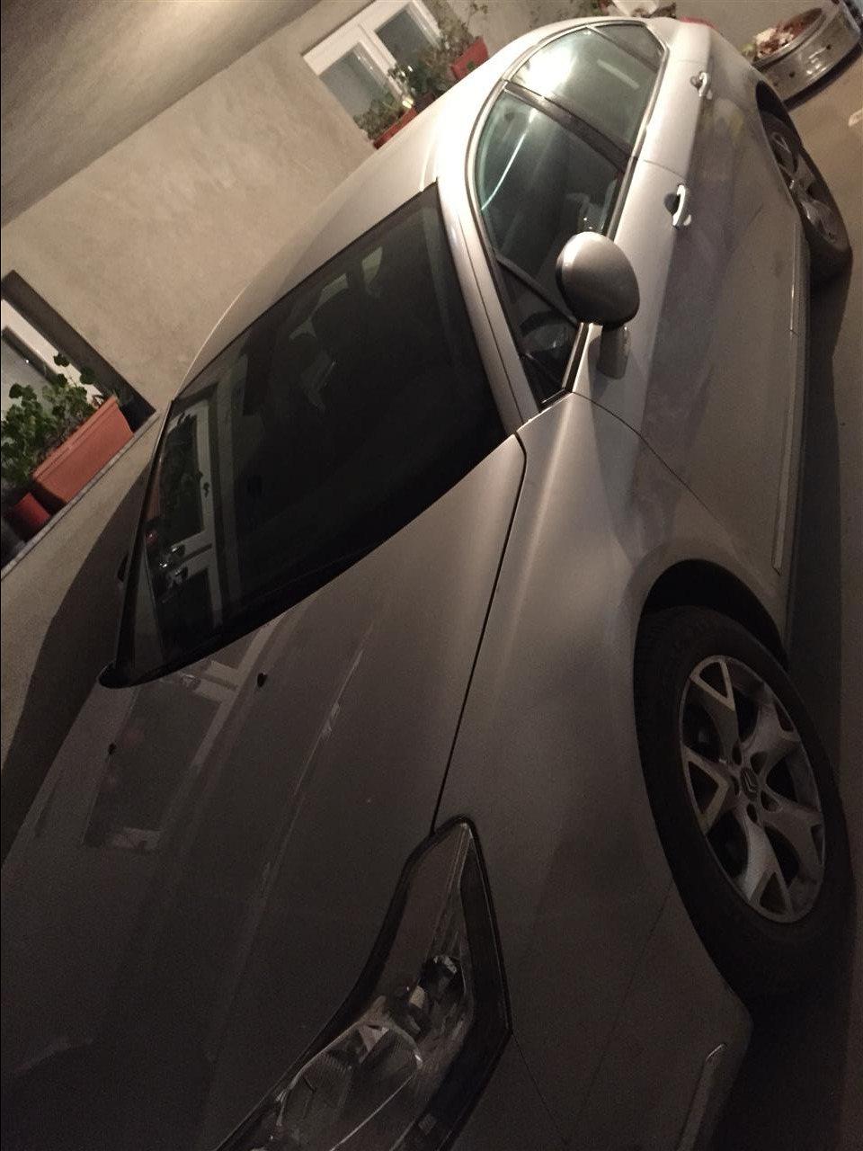 Citroen-C5-