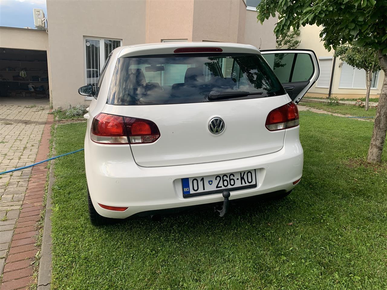 golf-6