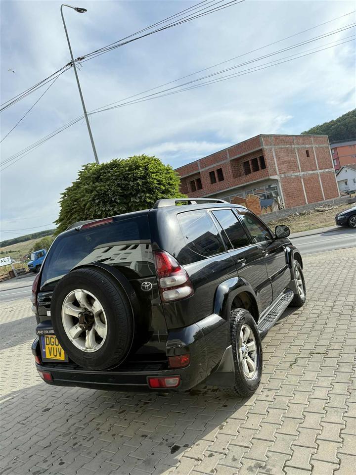 shitet-TOYOTA-3-0-D-Automatik-2005