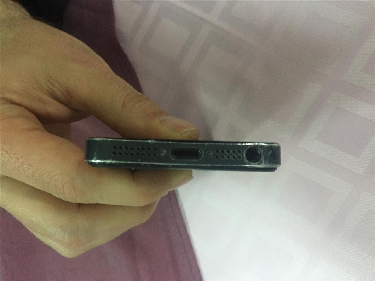 Iphone-5