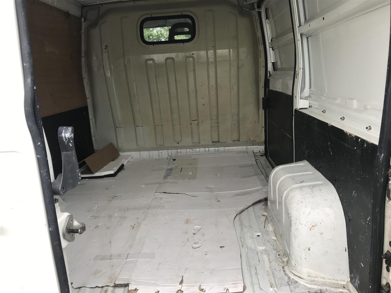Fiat-Ducato