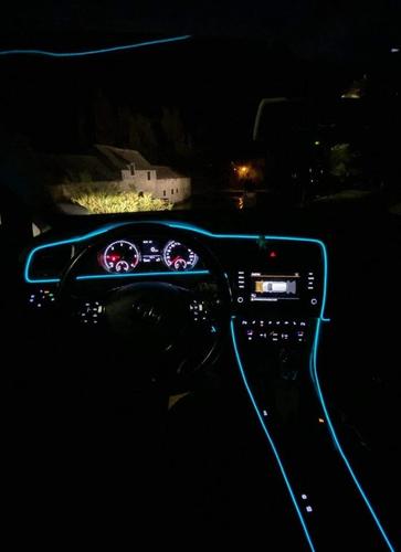 Led per dekor