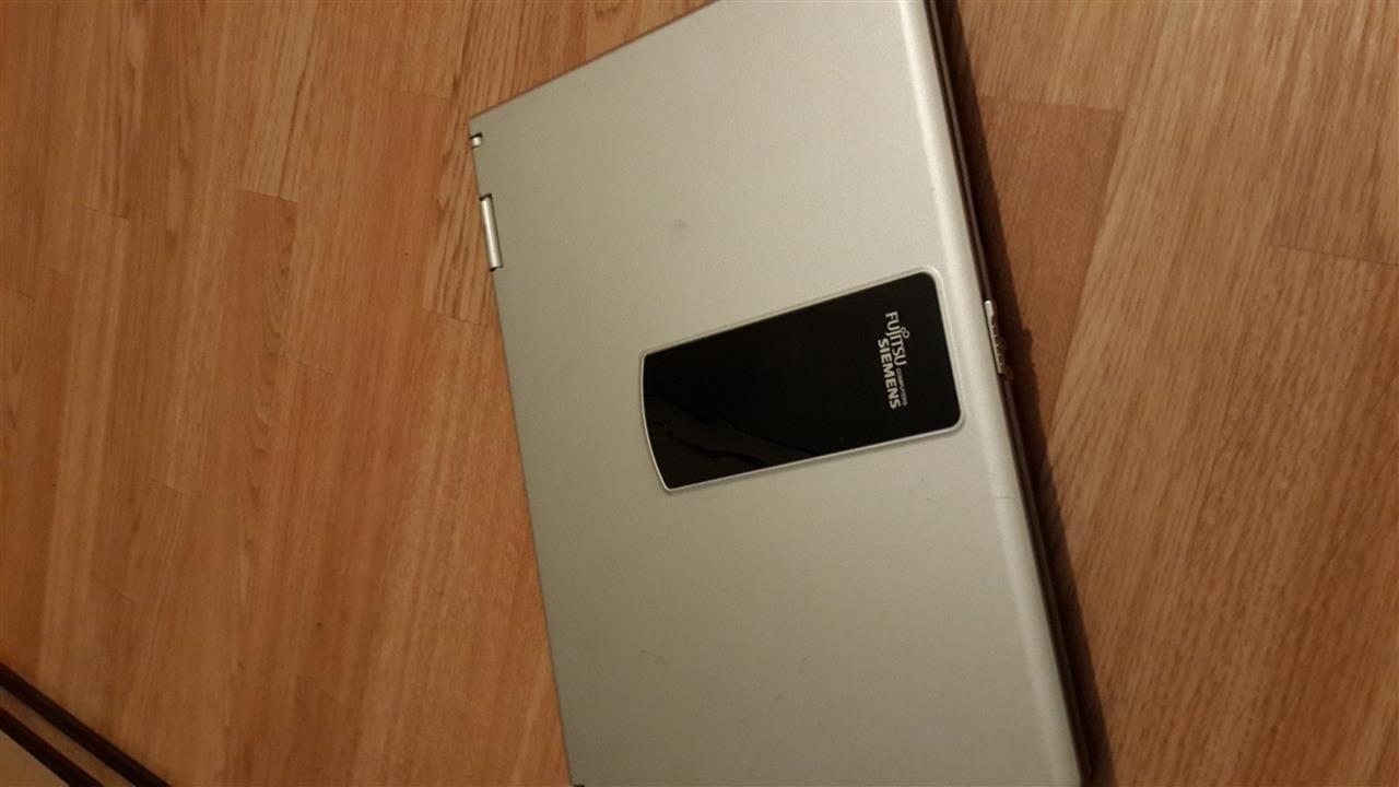 Llaptop