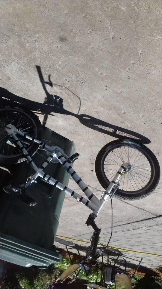bmx-