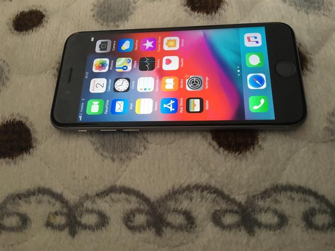 IPhone 6s