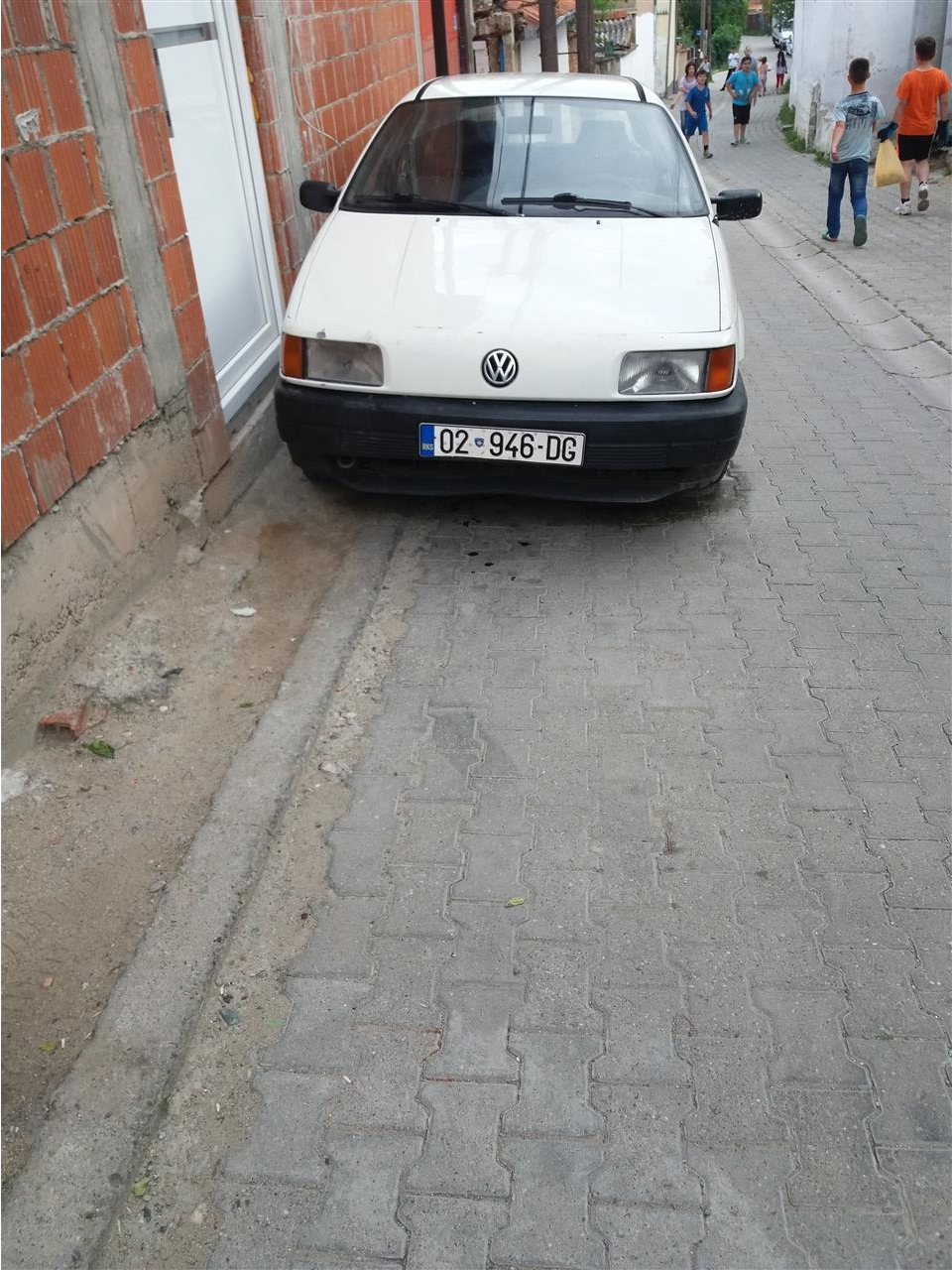 SHITET-PASSAT-2