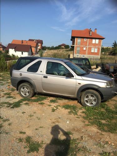 auto pjes
