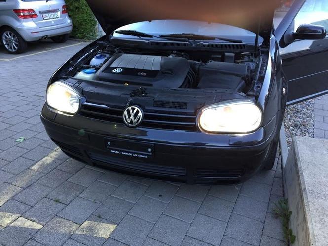 golf4 