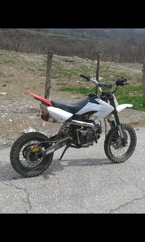 125cc