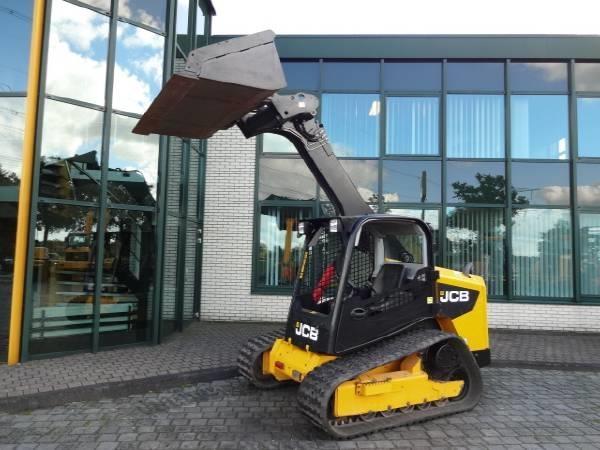 2011-JCB-260T-Highflow