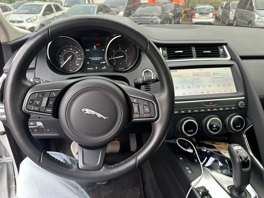 Jaguar-E-Pace-