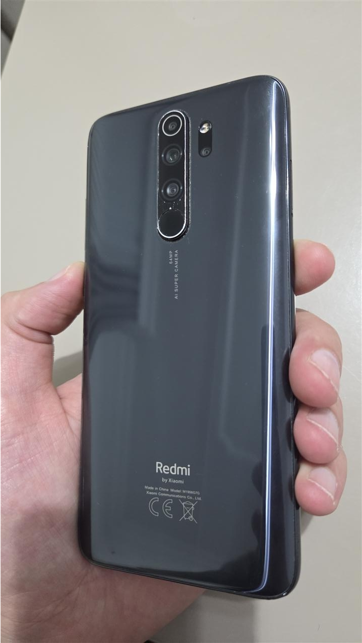 Shitet-Xiaomi-Redmi-Note-8-Pro