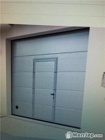 AUTOMATIC-DOORS-